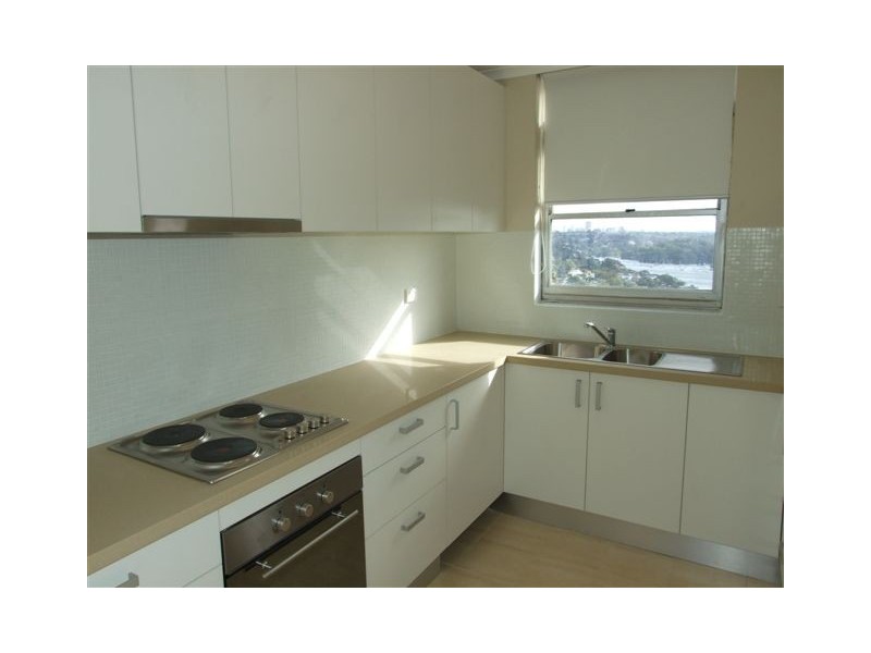 11/174 Spit Road, Mosman NSW 2088