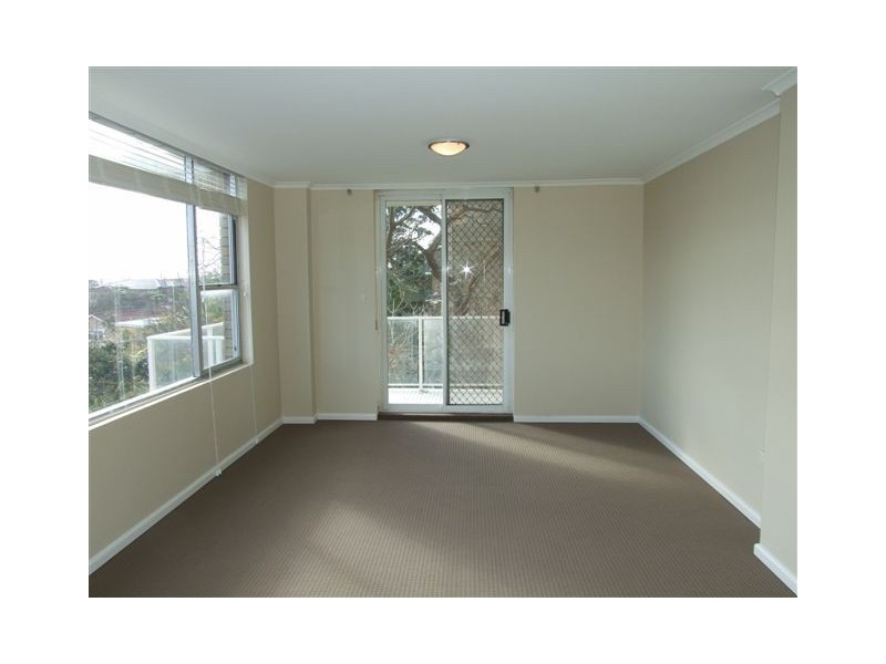 11/174 Spit Road, Mosman NSW 2088