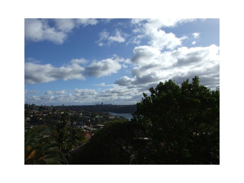 11/174 Spit Road, Mosman NSW 2088