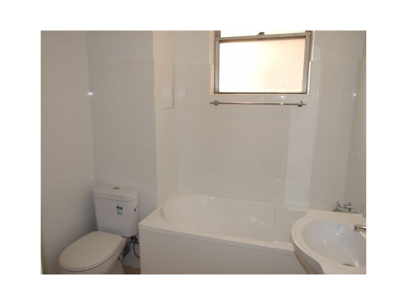 11/174 Spit Road, Mosman NSW 2088