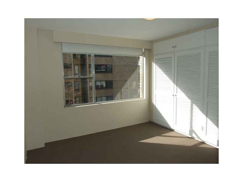 11/174 Spit Road, Mosman NSW 2088