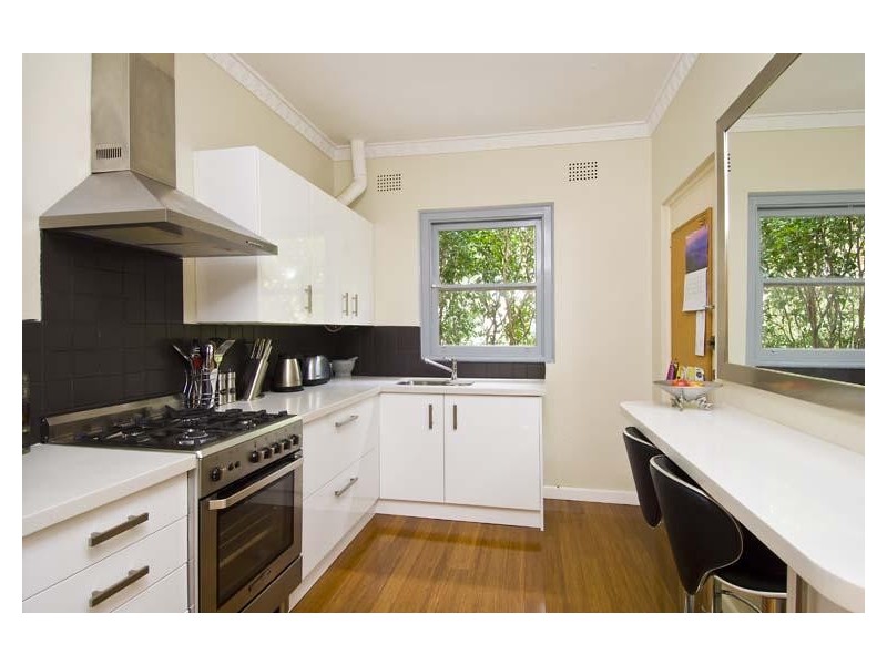 1/9 Merlin Street, Neutral Bay NSW 2089