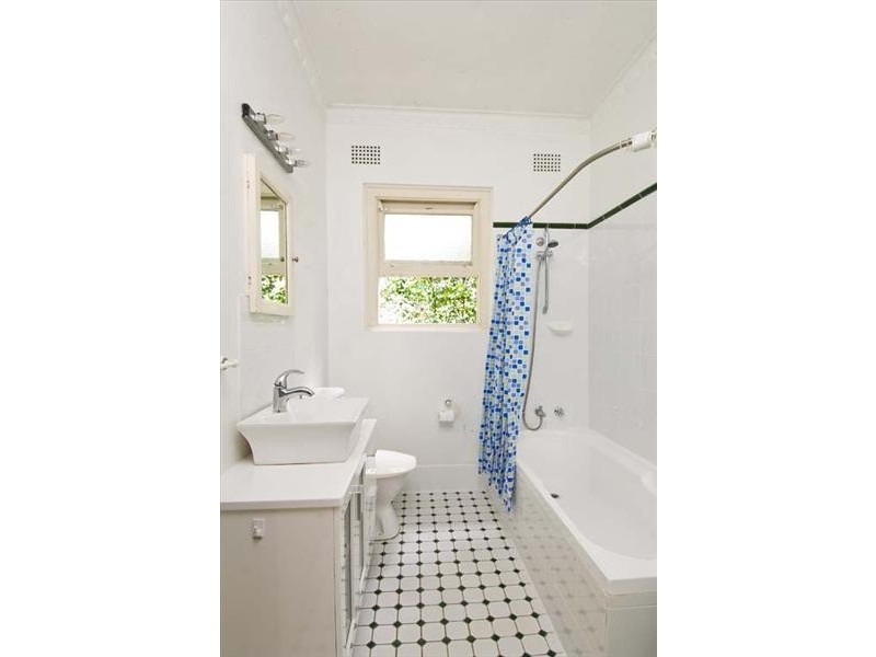 1/9 Merlin Street, Neutral Bay NSW 2089