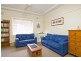 1/9 Merlin Street, Neutral Bay NSW 2089