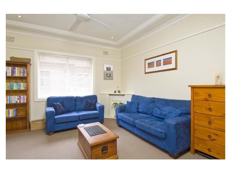 1/9 Merlin Street, Neutral Bay NSW 2089