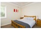 1/9 Merlin Street, Neutral Bay NSW 2089