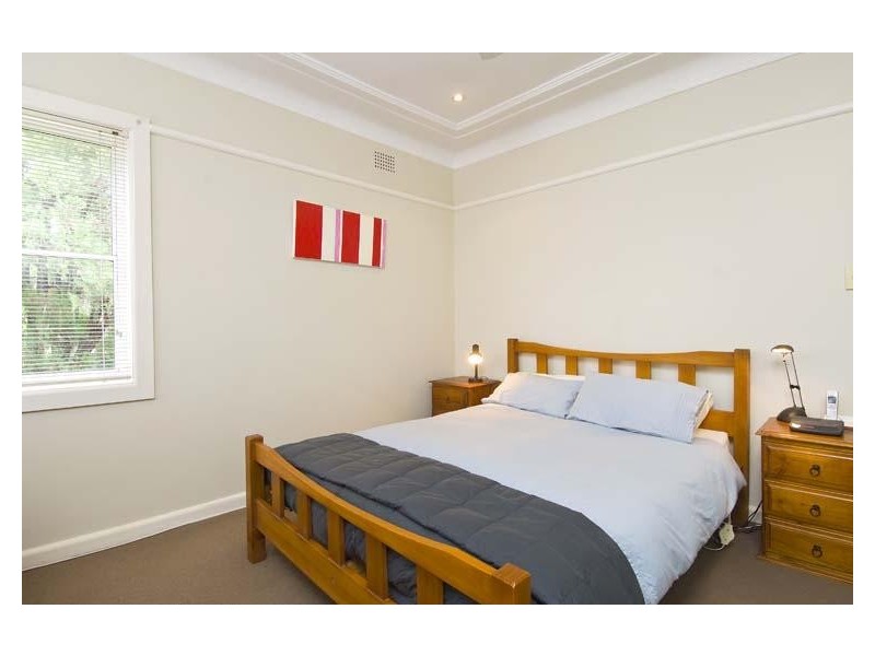 1/9 Merlin Street, Neutral Bay NSW 2089