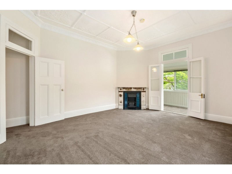 4/46 Bay Road, Waverton NSW 2060