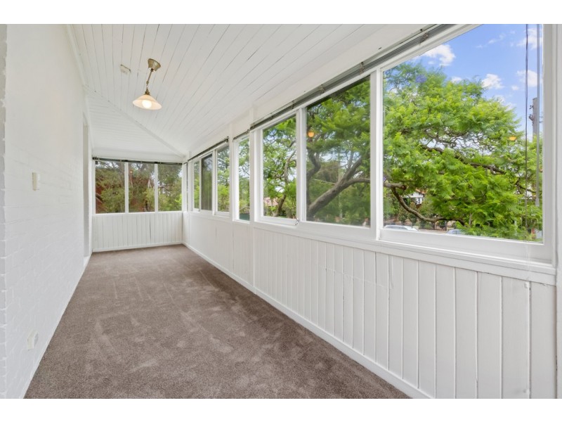 4/46 Bay Road, Waverton NSW 2060