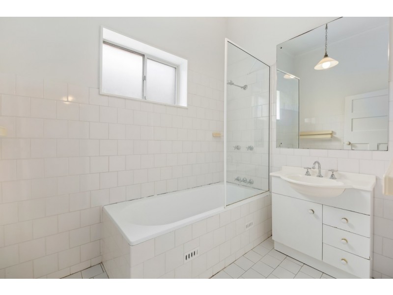 4/46 Bay Road, Waverton NSW 2060