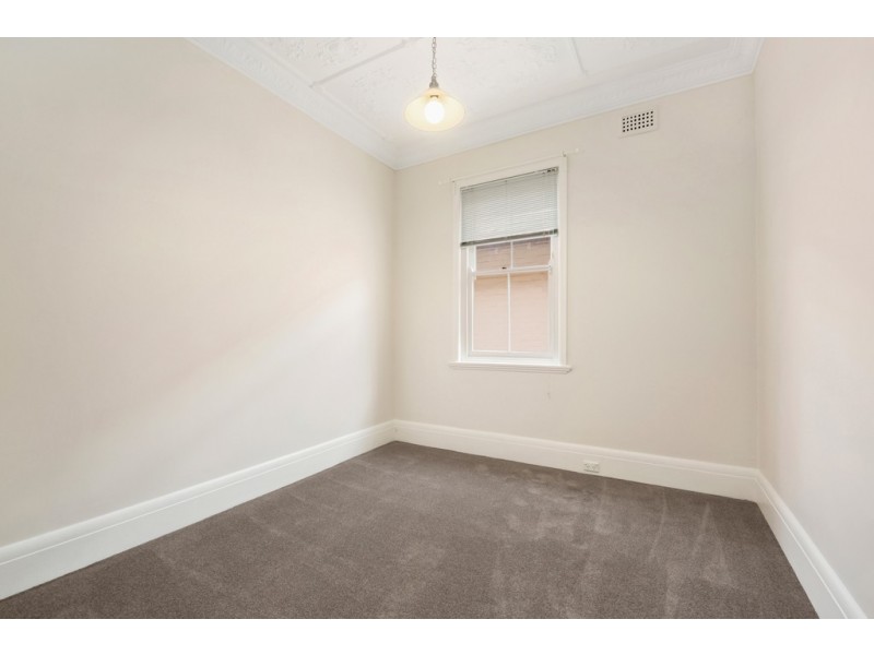 4/46 Bay Road, Waverton NSW 2060