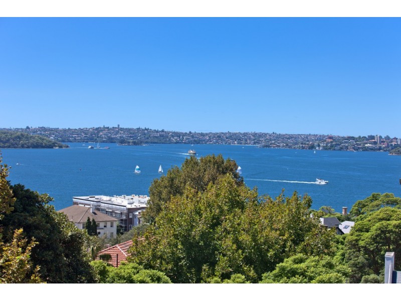 15/32 Carabella Street, Kirribilli NSW 2061