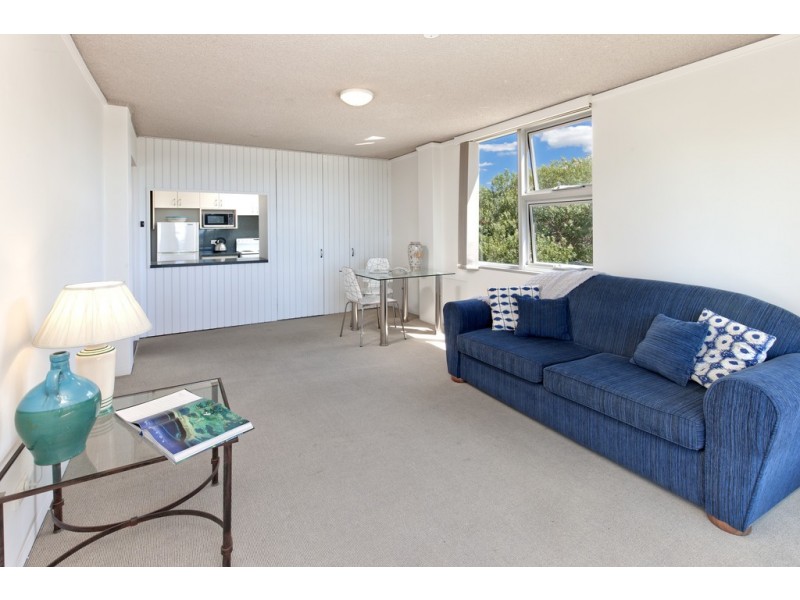 15/32 Carabella Street, Kirribilli NSW 2061