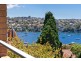 15/32 Carabella Street, Kirribilli NSW 2061