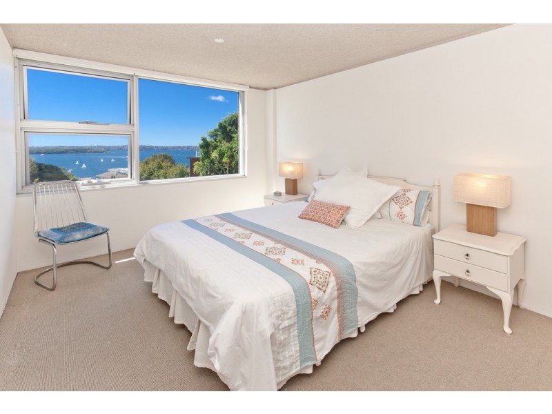 15/32 Carabella Street, Kirribilli NSW 2061