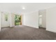 7/3 Milner Crescent, Wollstonecraft NSW 2065