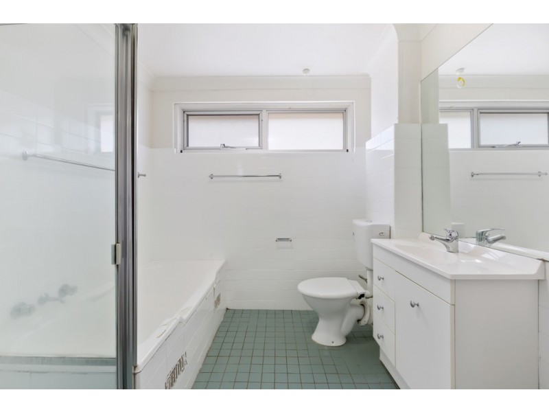 7/3 Milner Crescent, Wollstonecraft NSW 2065