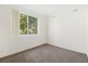 7/3 Milner Crescent, Wollstonecraft NSW 2065