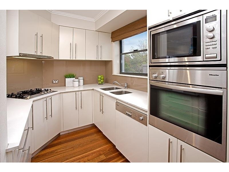 1/15 Russell Street, Wollstonecraft NSW 2065