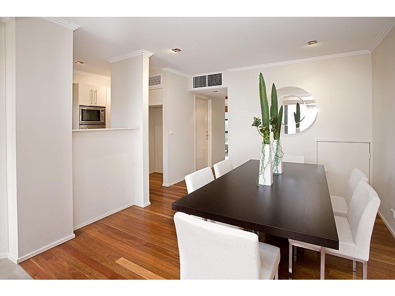 1/15 Russell Street, Wollstonecraft NSW 2065