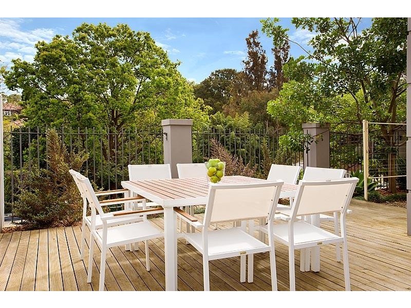 1/15 Russell Street, Wollstonecraft NSW 2065