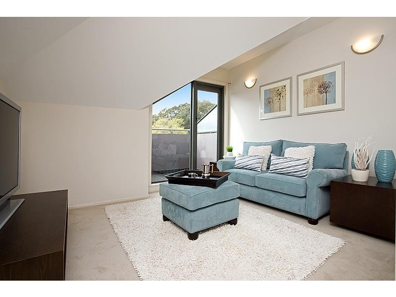 1/15 Russell Street, Wollstonecraft NSW 2065