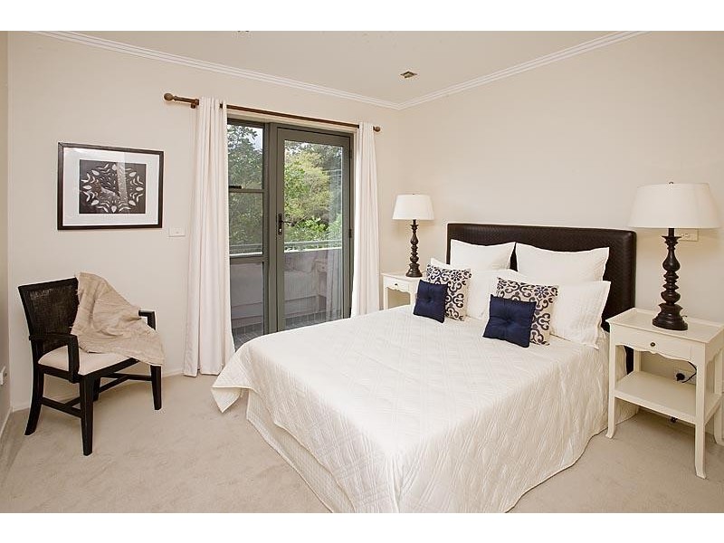 1/15 Russell Street, Wollstonecraft NSW 2065