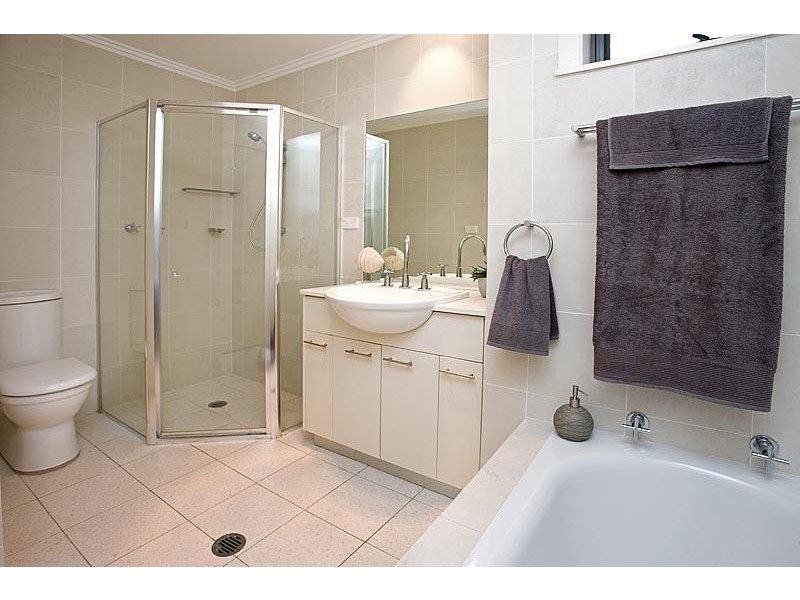 1/15 Russell Street, Wollstonecraft NSW 2065