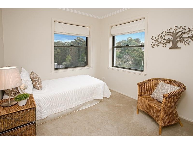 1/15 Russell Street, Wollstonecraft NSW 2065