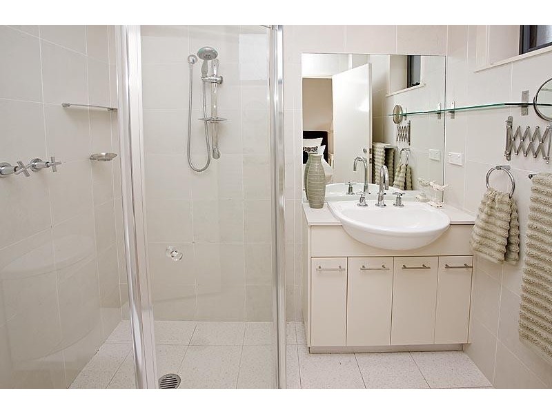 1/15 Russell Street, Wollstonecraft NSW 2065