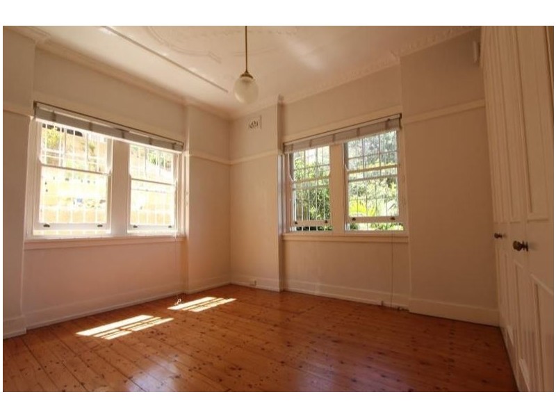 3/135 Kurraba Road, Neutral Bay NSW 2089