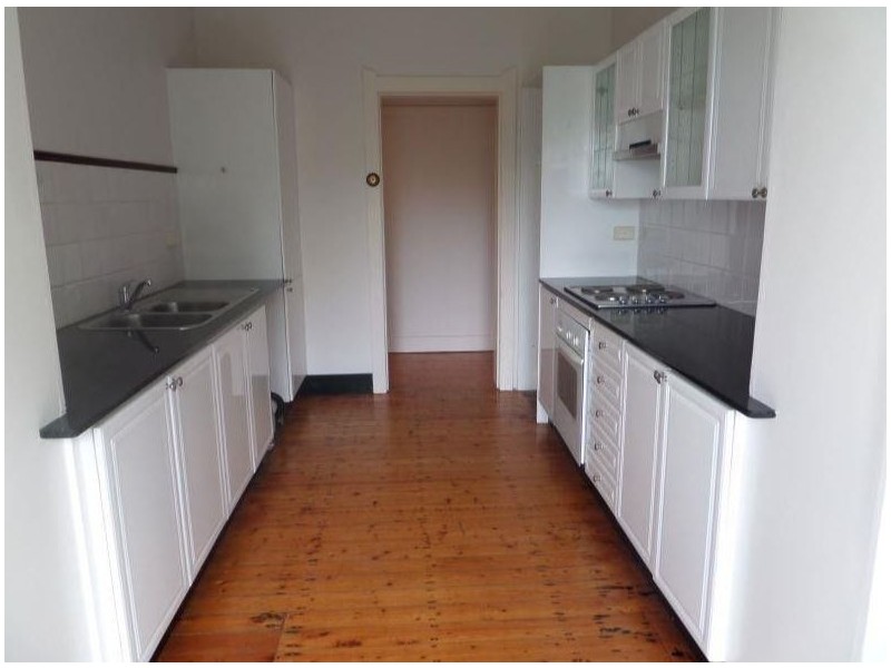 3/135 Kurraba Road, Neutral Bay NSW 2089