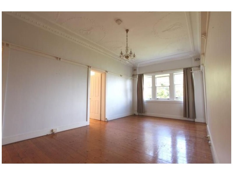 3/135 Kurraba Road, Neutral Bay NSW 2089