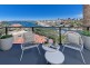 19/58 Kurraba Road (Enter via Aubin St and Boyd Lane), Neutral Bay NSW 2089