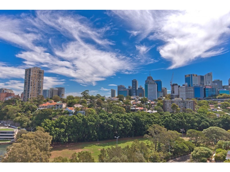 19/58 Kurraba Road (Enter via Aubin St and Boyd Lane), Neutral Bay NSW 2089