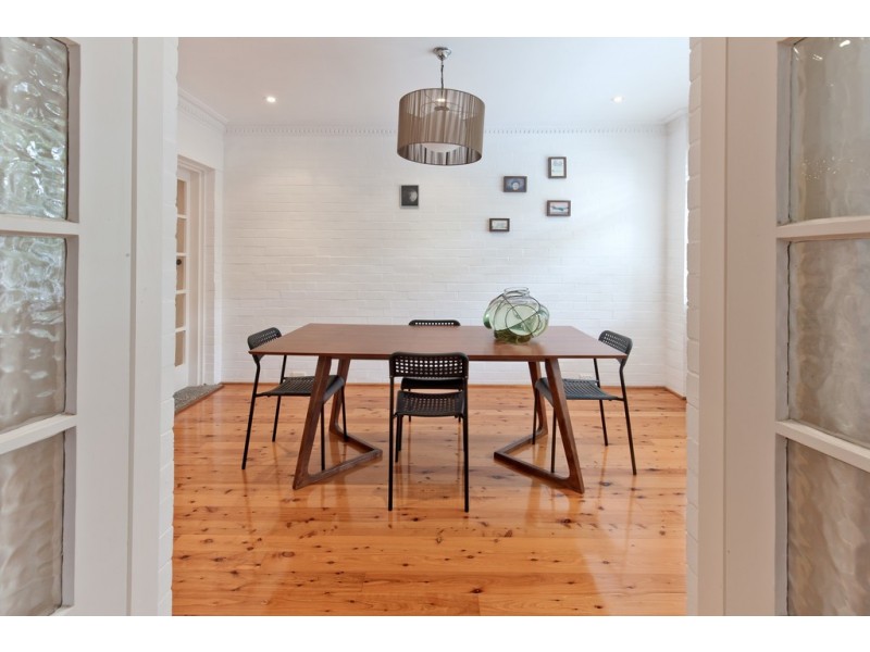 1/100 Kurraba Road, Neutral Bay NSW 2089