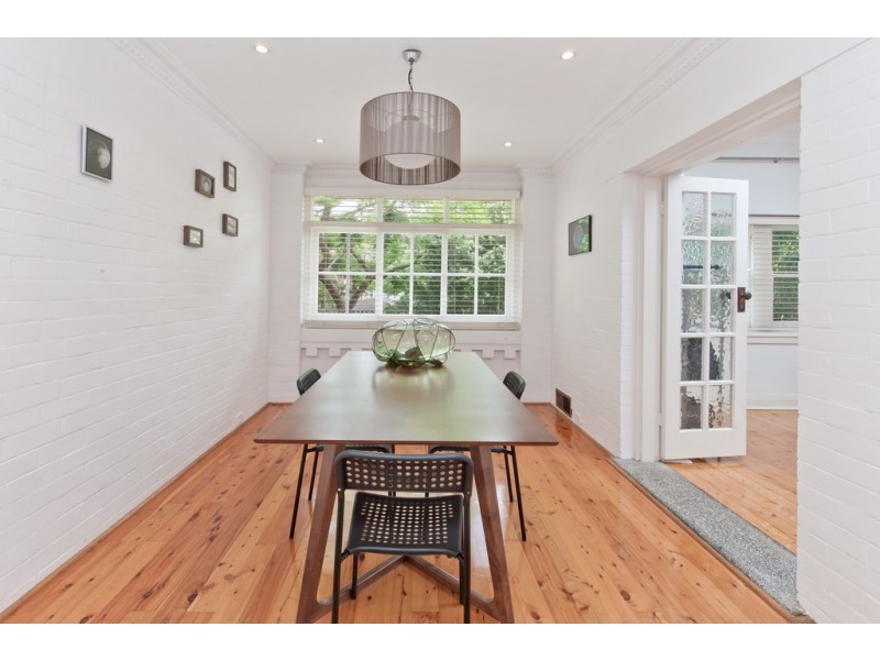 1/100 Kurraba Road, Neutral Bay NSW 2089