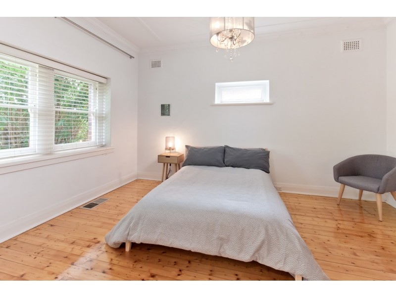 1/100 Kurraba Road, Neutral Bay NSW 2089