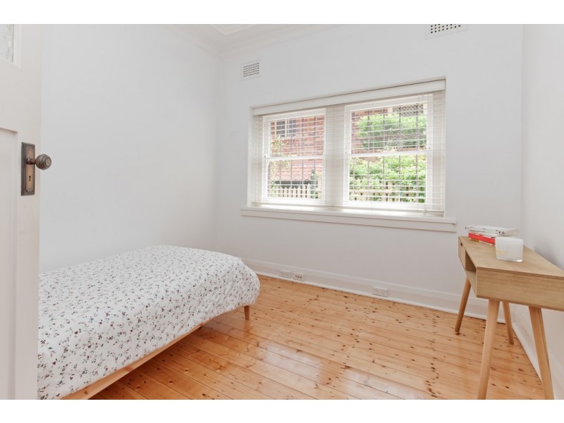 1/100 Kurraba Road, Neutral Bay NSW 2089