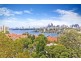 16/36 Wycombe Road, Neutral Bay NSW 2089