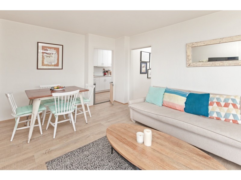 16/36 Wycombe Road, Neutral Bay NSW 2089