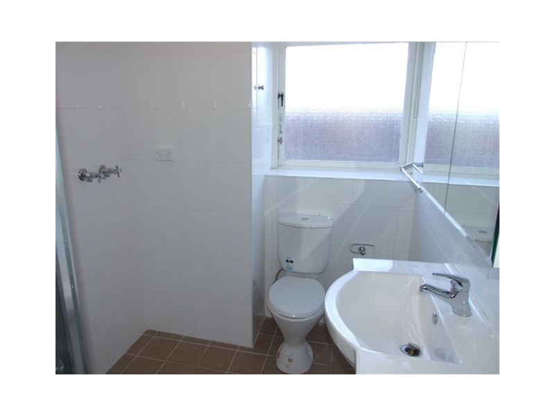 31/22 Peel Street, Kirribilli NSW 2061