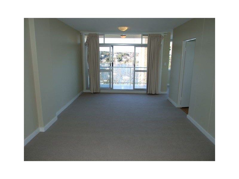 31/22 Peel Street, Kirribilli NSW 2061