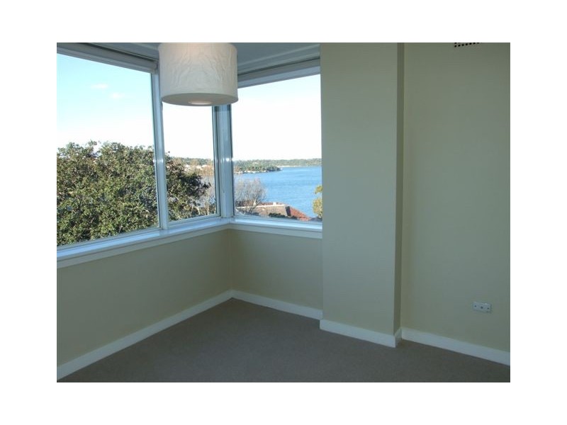 31/22 Peel Street, Kirribilli NSW 2061