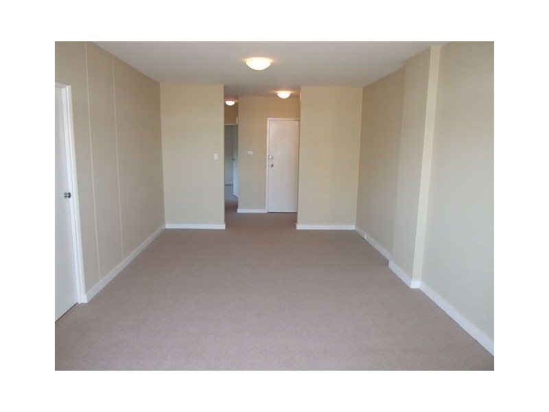 31/22 Peel Street, Kirribilli NSW 2061