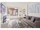 34/22 Waruda Street, Kirribilli NSW 2061