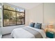 34/22 Waruda Street, Kirribilli NSW 2061