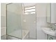 34/22 Waruda Street, Kirribilli NSW 2061