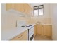 34/22 Waruda Street, Kirribilli NSW 2061