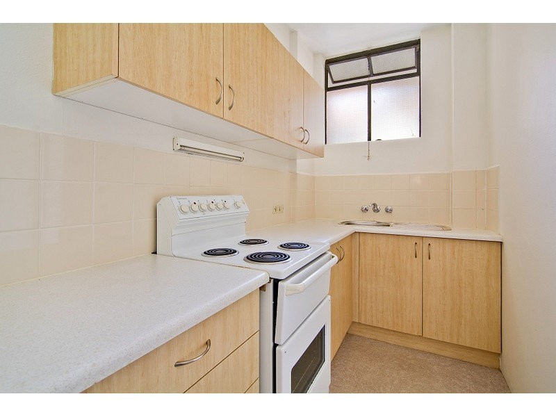 34/22 Waruda Street, Kirribilli NSW 2061